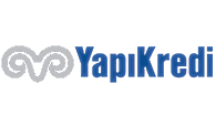 Yapı Kredi Yapı Kredi