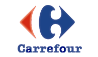 Carrefour Carrefour