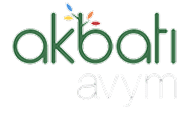 Akbatı Akbatı
