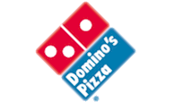 Dominos Pizza Dominos Pizza