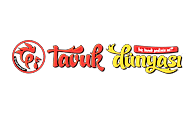 Tavuk Dünyası Tavuk Dünyası