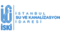 İSKİ İSKİ