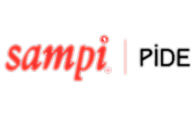 Sampi Pide Sampi Pide