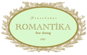 Fenerbahçe Romantika Fenerbahçe Romantika