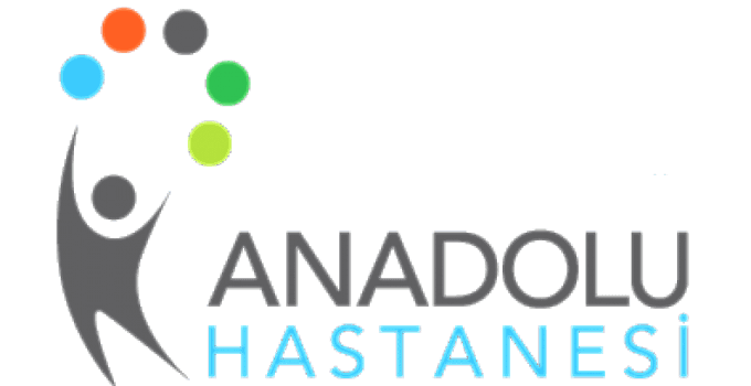 Anadolu Hastanesi Anadolu Hastanesi