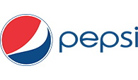 Pepsi Pepsi