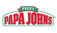 Papa John's Pizza Papa John's Pizza