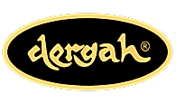 Dergah Dergah