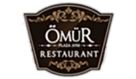 Ömür Restaurant Ömür Restaurant