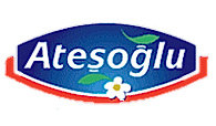Ateşoğlu Ateşoğlu