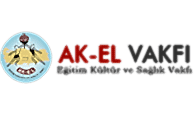 Ak-El Vakfı Ak-El Vakfı