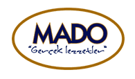 Mado Mado