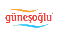 Güneşoğlu Güneşoğlu