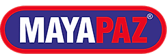 MAYAPAZ